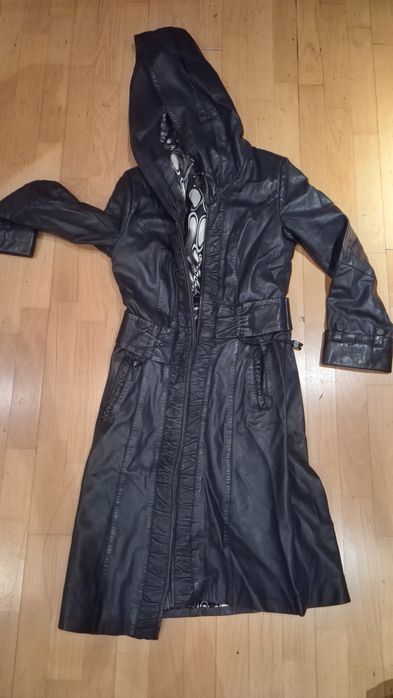 Женская одежда 34-36 размера