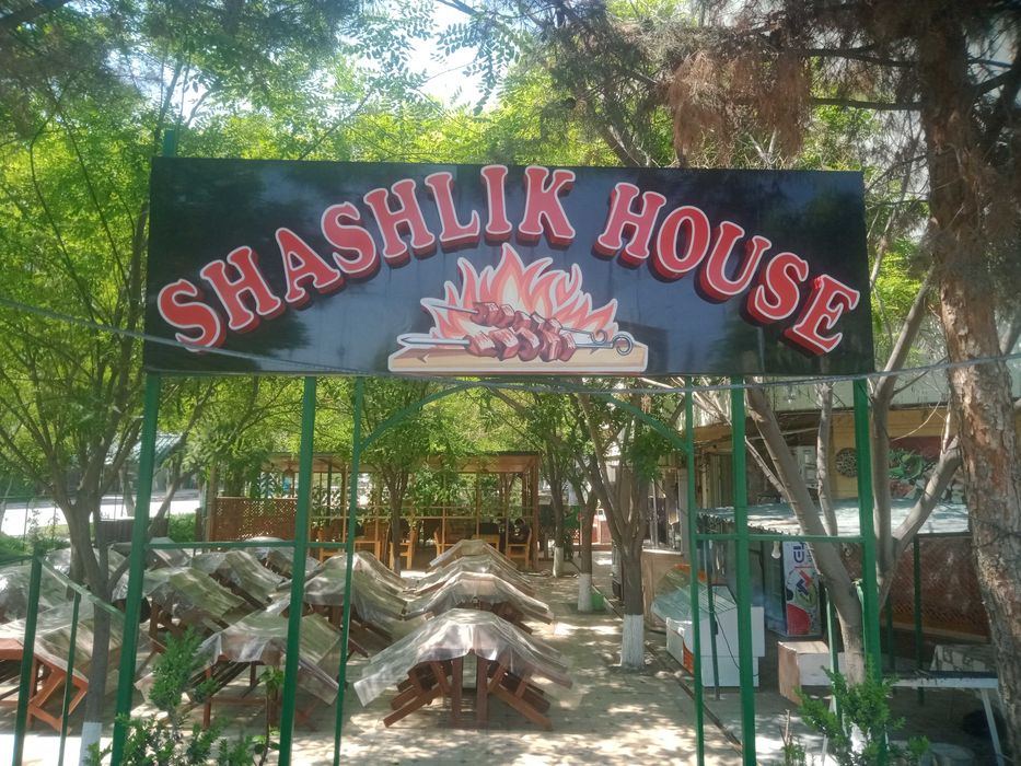 Tandir somsa  pishiruvchi (somsapaz) ishka taklif etamiz!