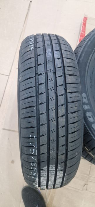 Шины летние 175/65/14