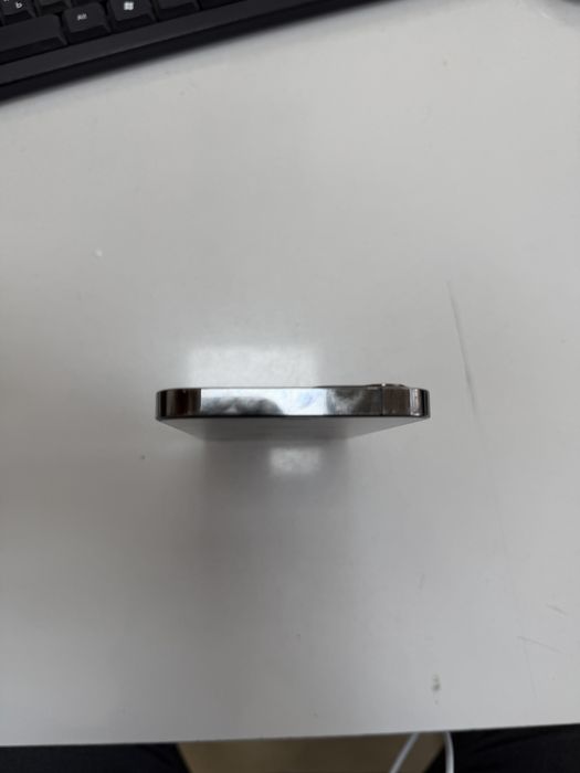 iPhone 12 pro 256 GB