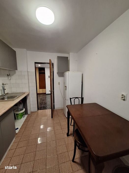Apartament 2 camere de inchiriat Pantelimon, Strada Ciocarliei