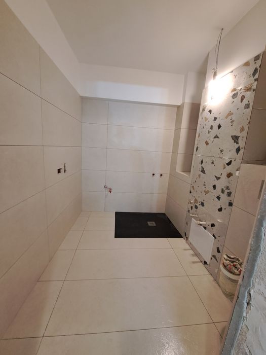 Execut lucrări renovare apartamente ,case, interior/exterior