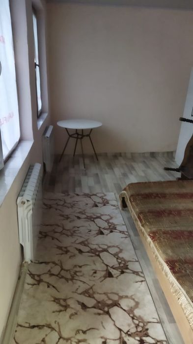 1 комнатная  Кв калкаман 2