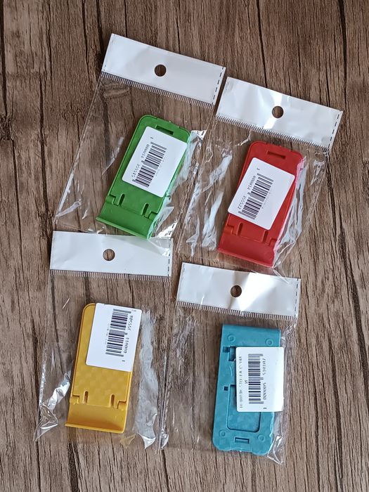 Продам подставку для телефона