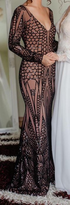 Rochie de ocazie