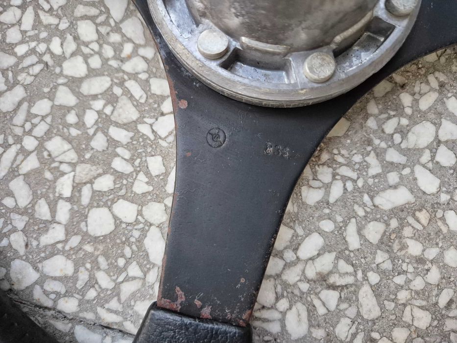 Волан за Опел Манта - Оригинален