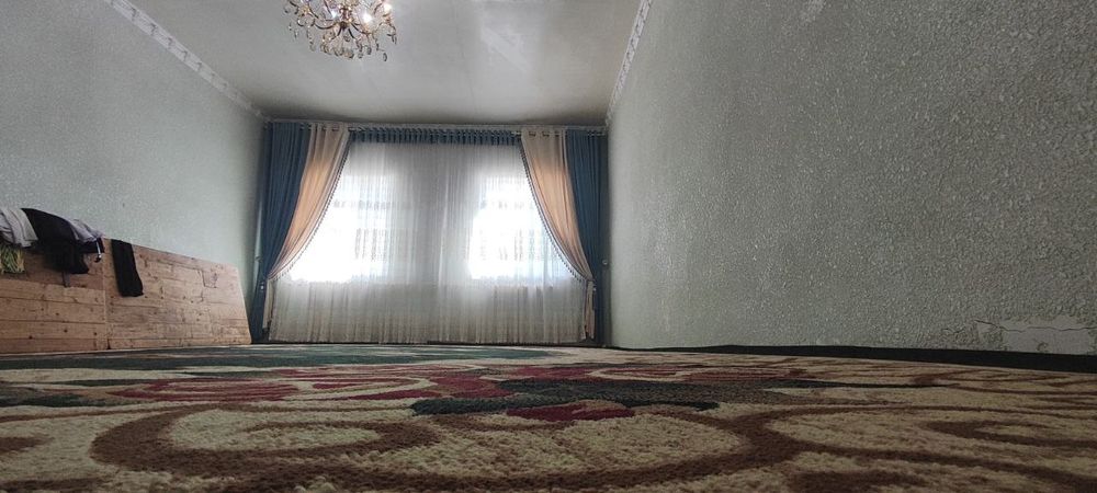 Нокисте Герписаут 21 жоли Детсат касы жер жай 350 милион