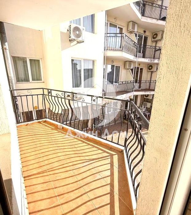 Продава се Тристаен апартамент в Свети Влас - 95 кв.м за 1000 €/кв.м - Снимка #3