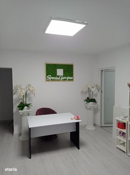 spatiu UltraCentral / Pietonala , de inchiriat !