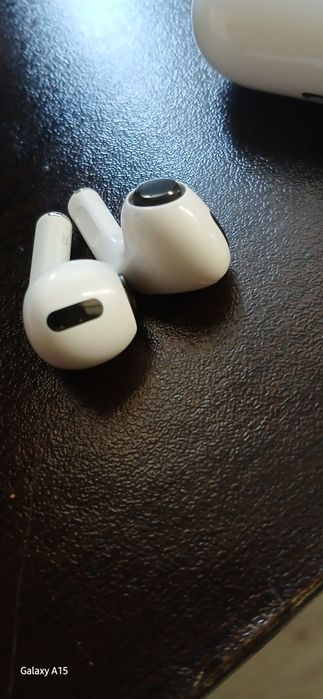Apple air pods 3