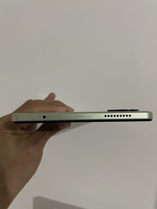 Redmi Pad SE 8,7 4/64 wi-fi