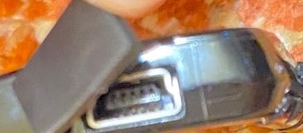 Ochelari SHARP 3D TV