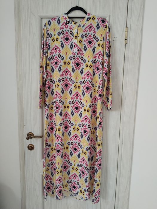 Двойка сатылады.