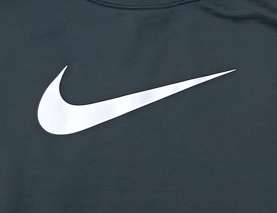 Nike PRO Hyperwarm Hoodie оригинално горнище ръст 158-170см Найк спорт