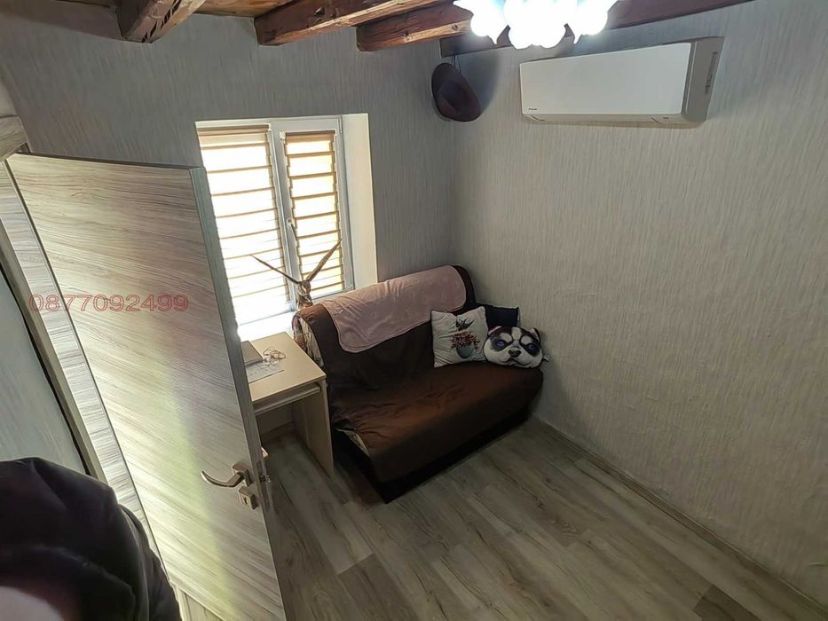 Продава се Къща в с. Згалево, Област Плевен - 75 кв.м за 694 €/кв.м - Снимка #15