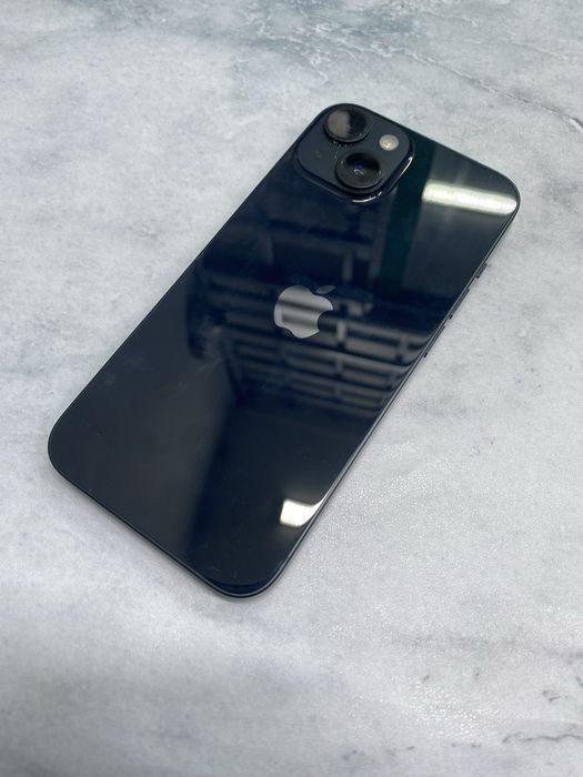 Iphone 14 память 128 гб (Экибастуз Ауэзова 36) лот 913515
