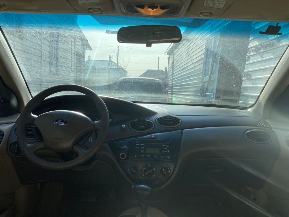 Продам машину форд ф