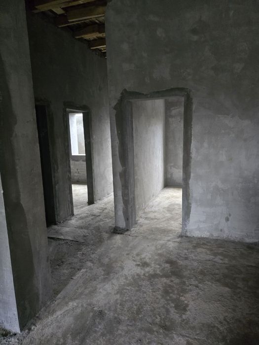 Срочно продаеться участок