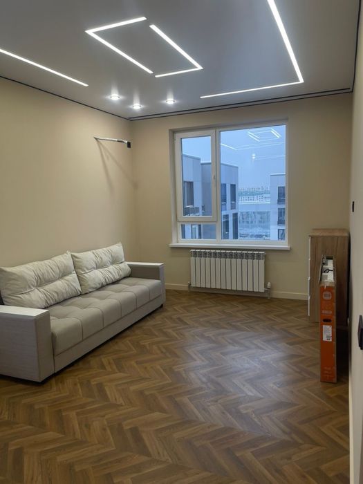 Девочки ищем девушек на подселение в квартиру