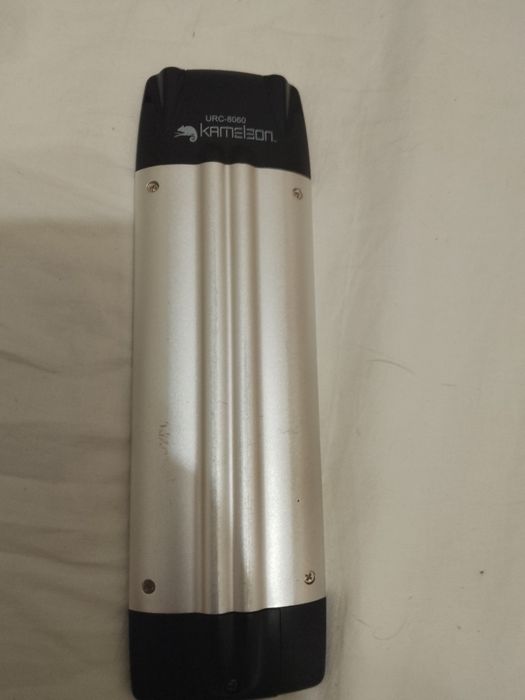 Дистанционно управление универсално камелот