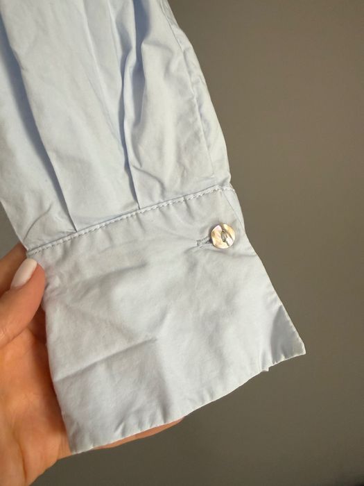Дамска риза Zara