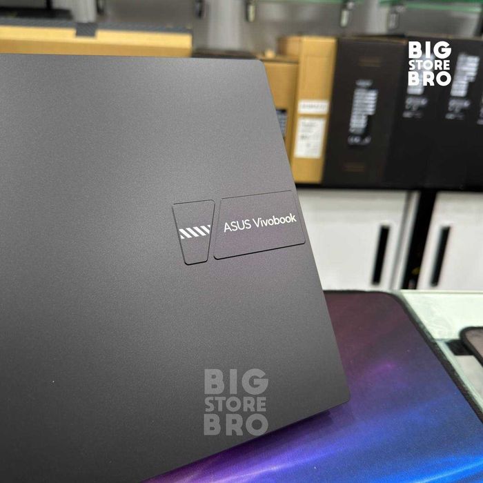 Noutbuk Asus VivoBook 15 OLED | Intel Core i9-13900H