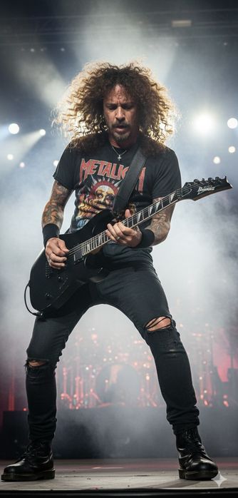 Электрогитара Ibanez GRG121DX-BKF