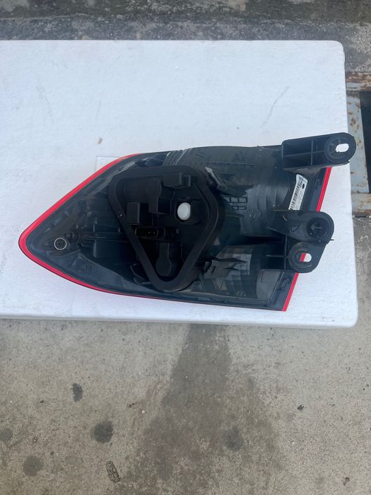 BMW 3 серия F30 външен десен стоп