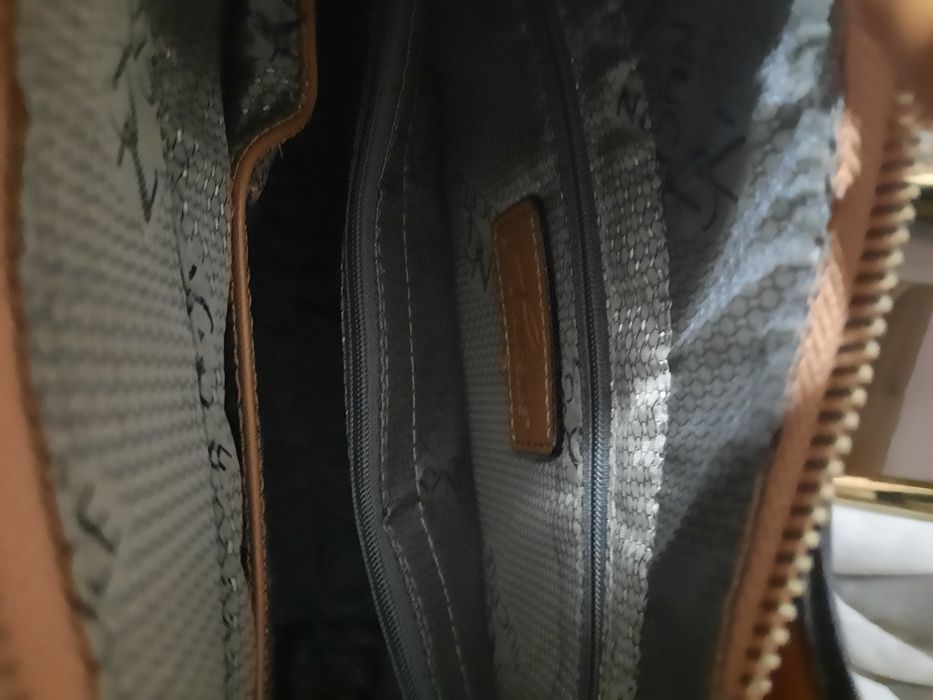 Geanta Dasha ( NUCELLE)