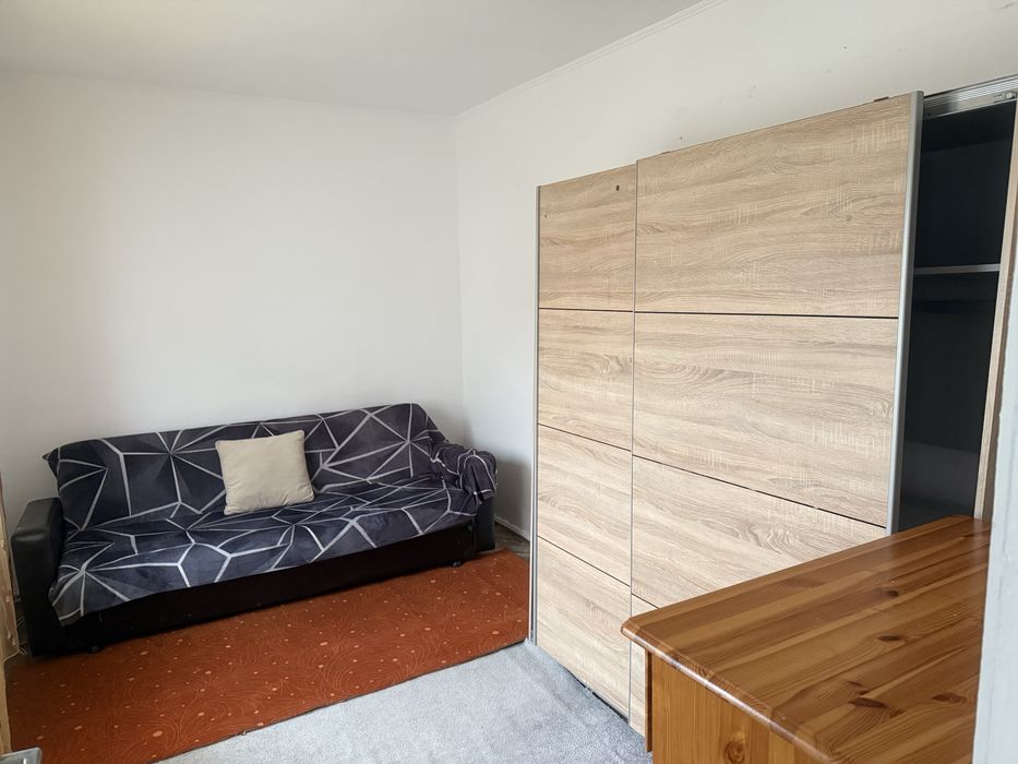 Persoana Fizica Închiriez Vilă În Zona Coiciu Instiutul De Marina