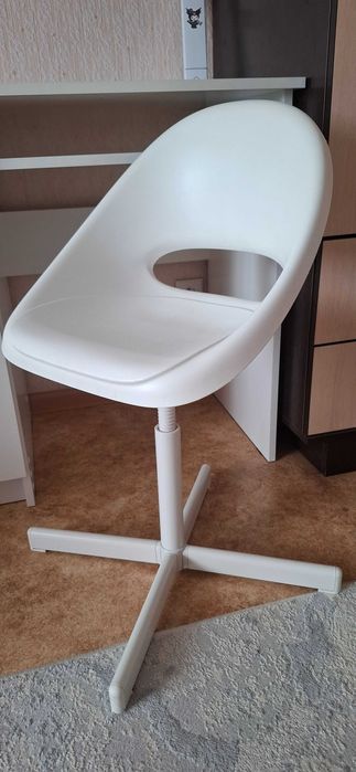 Детский стул срочно