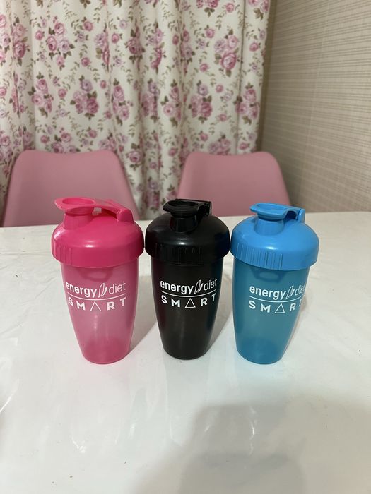 Все для дома посуда