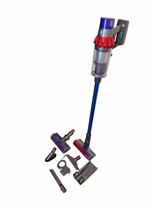 Aspirator Dyson V10, SV27 - stare excelentă