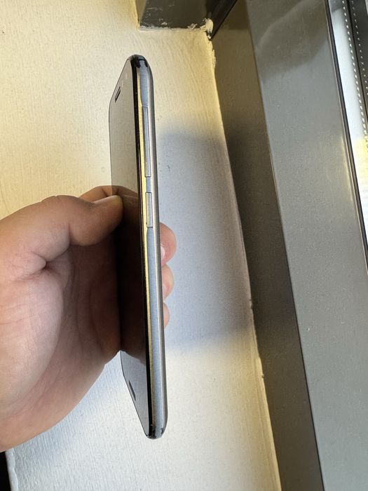 Vodafone Smart N8 (Alcatel)