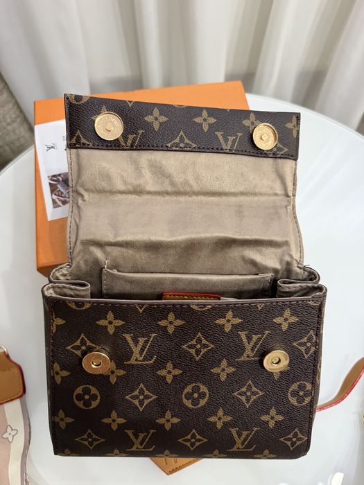 Geanta // Louis Vuitton \\ Premium / Full box