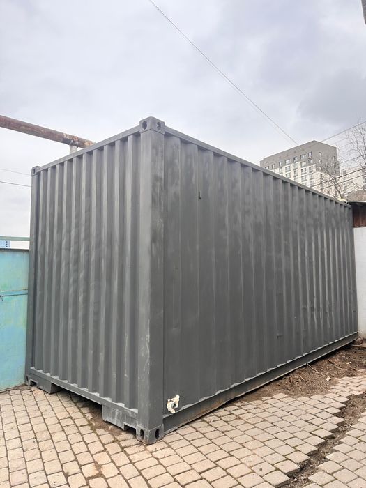 Аренда помещении