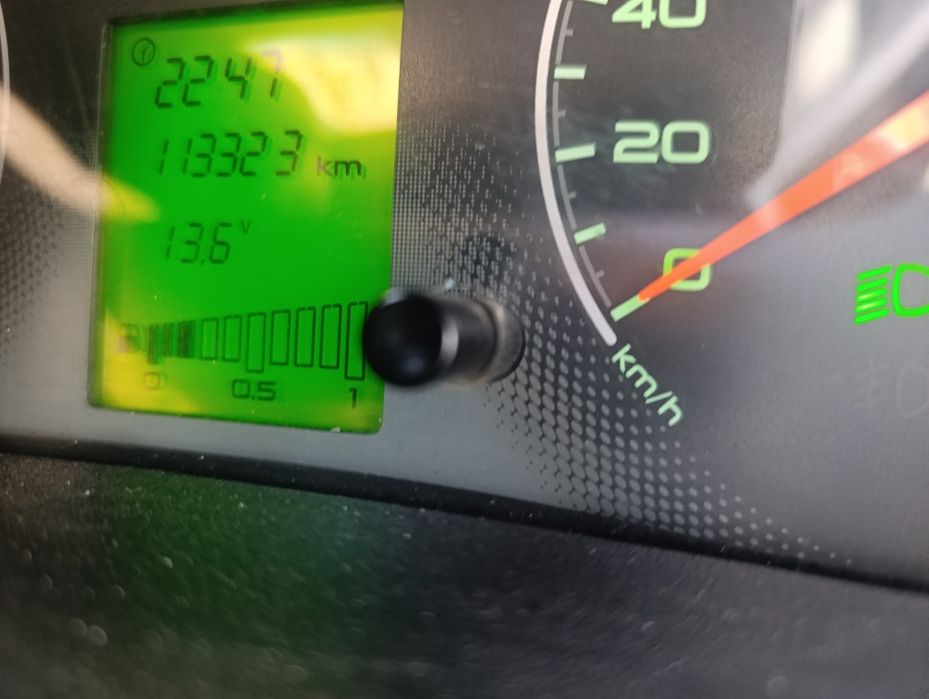 Ваз гранта 2014 года выпуска