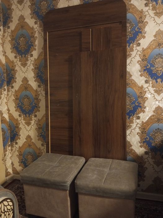 Мебель для гостиной