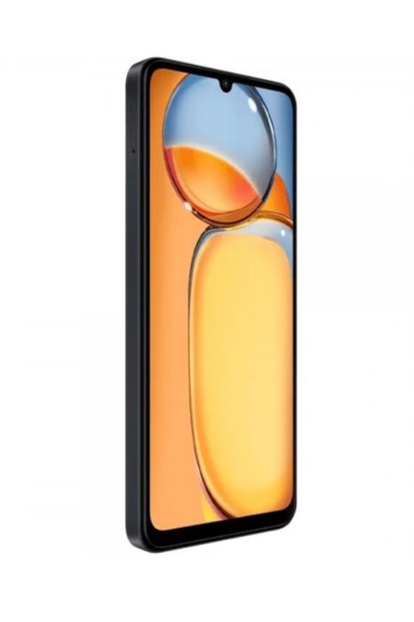 Продаётся редми 13с