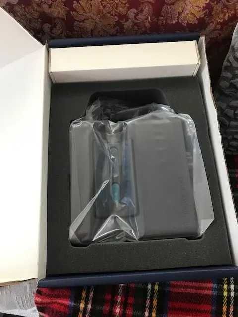 vand camera de scanare digitala  3 D  Matterport