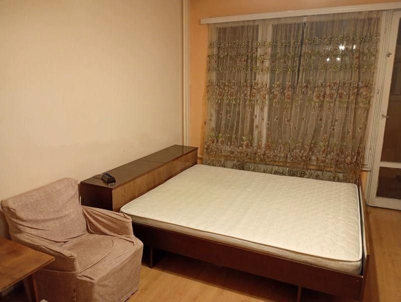 Дава се под наем Едностаен апартамент в София, Хаджи Димитър - 48 кв.м за 356.49 € - Снимка #2