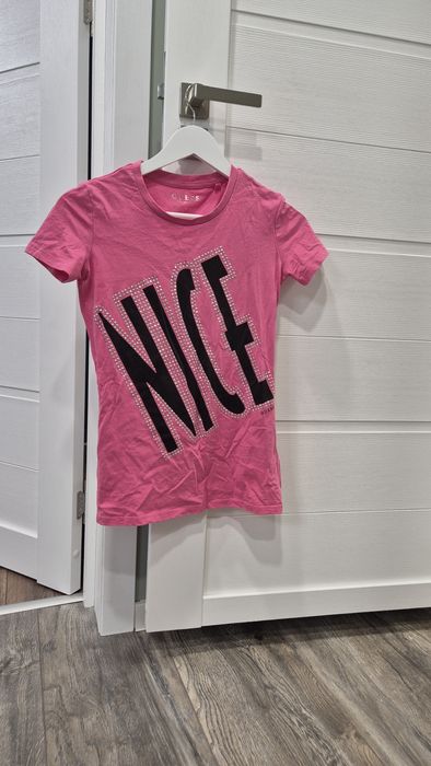 Guess тениски хс