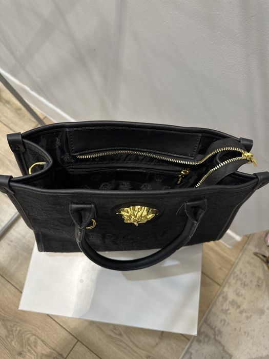 Сумкасатамын1234