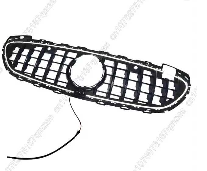 LED решетка за Mercedes C-Class W206 Sports Amg Line GT