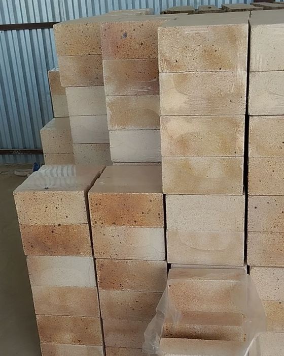 Агнапорни гишлар сотилади хар хил туидаги  тандир учок пичкалар учун