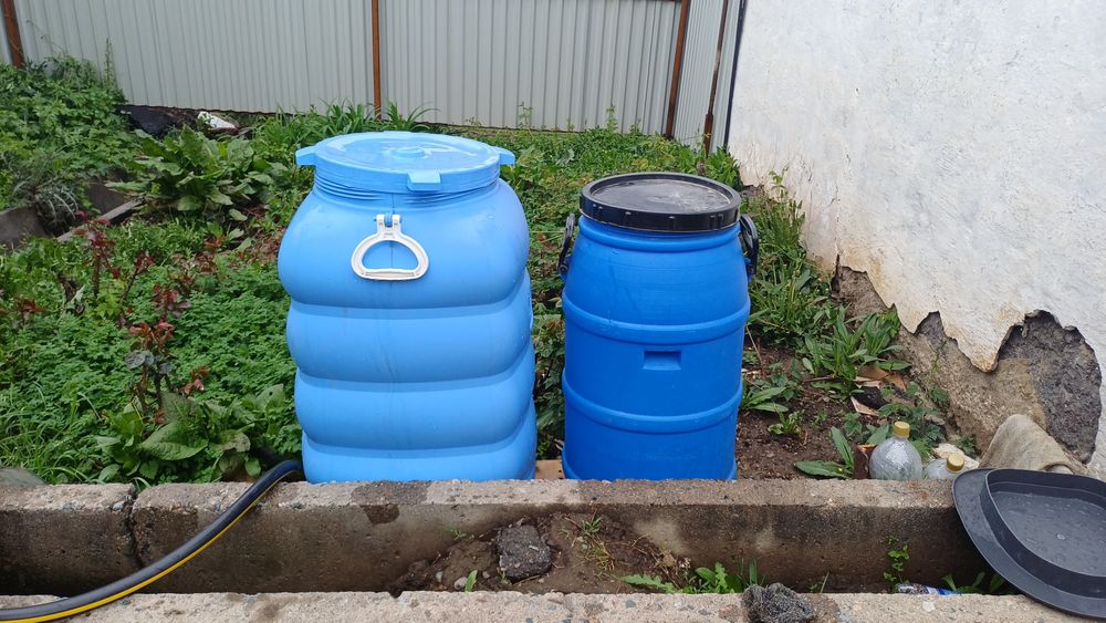 Продам фляги для воды