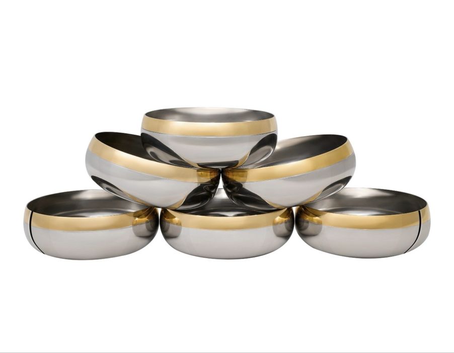 Миска Барон Цептер 6 шт оригинал