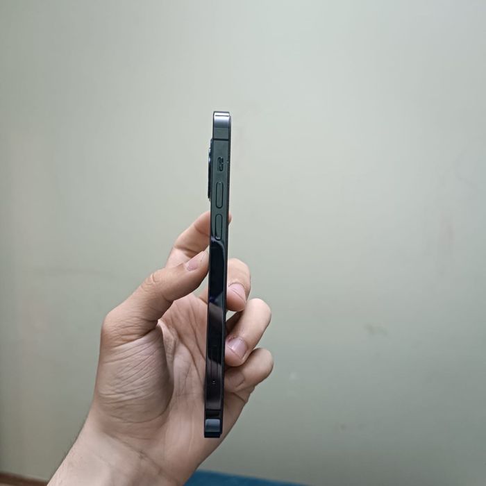 Обмен/продажа iPhone 12 pro
