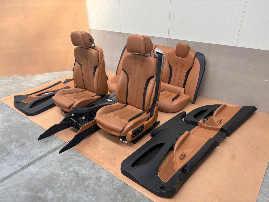 салон БМВ Ф06 BMW F06 арматурно табло БМВ Ф06 BMW F06