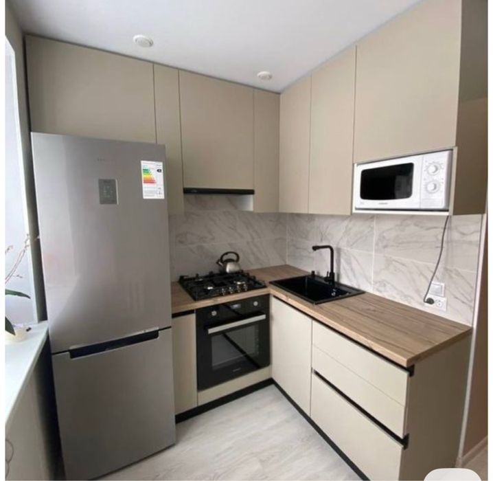 Мебель на заказ. Сборка мебели ремонт мебели